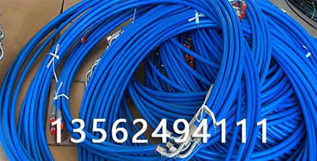 純樹脂軟管具有哪些環境特性？符合哪些應用要求 ？